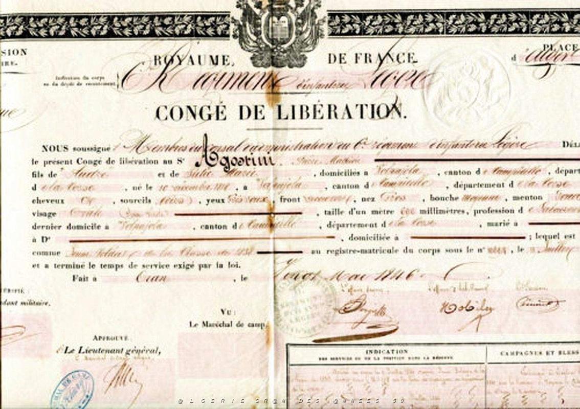 Oran documents divers 729.JPG